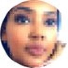 salma1siddig