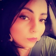 salmaa12