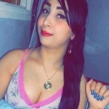 salmahosnyyy