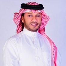 salman.ali773