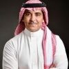 salmanaldosary
