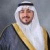 salmanaleed