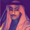 salmanmahdibbar