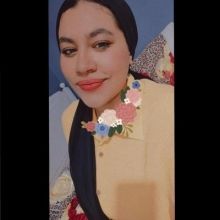 salmasalahh11