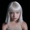 salome8326