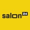 salon24pl