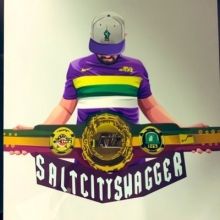 saltcityswagger