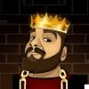 saltiest.gaming