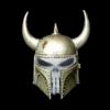 saltviking