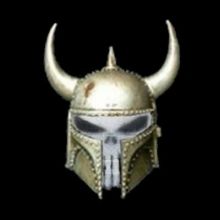 saltviking