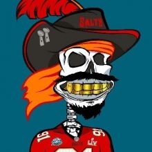 saltybuc91