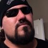 saltygoat17