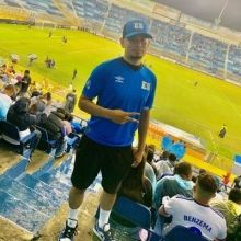 salvisoccerfan
