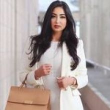 salwa.nawhii.01