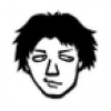 salyva02