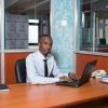 sam.chege