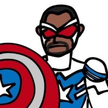 sam.marveler