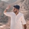 samadshahbakhsh