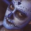 samaelgrey