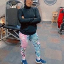 samahcoach