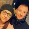 samallen.20