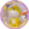 samangnyou