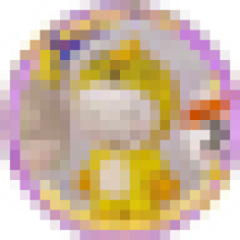 samangnyou