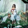 samanthaprabhu2