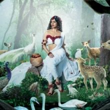 samanthaprabhu2
