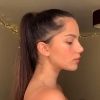 samanthataghoy