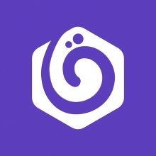 samaqudspl.tube