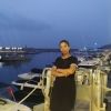 samar.176
