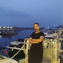 samar.176