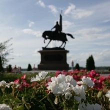 samara.in