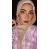 samarabdalazizz