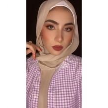 samarabdalazizz