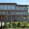 samaraschool166