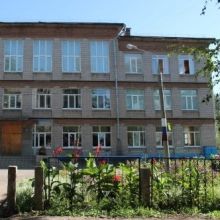 samaraschool166