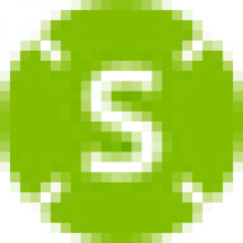 samaritans