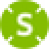 samaritanscymru