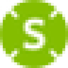 samaritanscymru