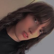 samarttinez