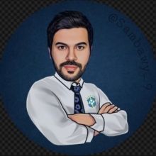 sambawy.9