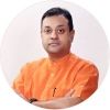 sambitswaraj