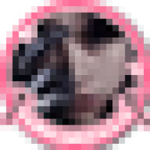 sambllnk