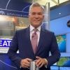 samchampion