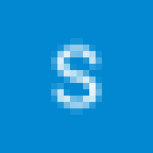 samdaryan1