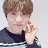 samdol.suhyeon