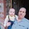 samehabdelftah6