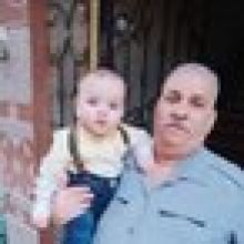 samehabdelftah6